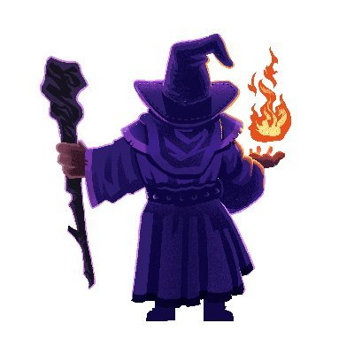 LadderCaster (移动优先策略游戏)