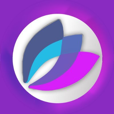 Solanart 非同质化代币市场