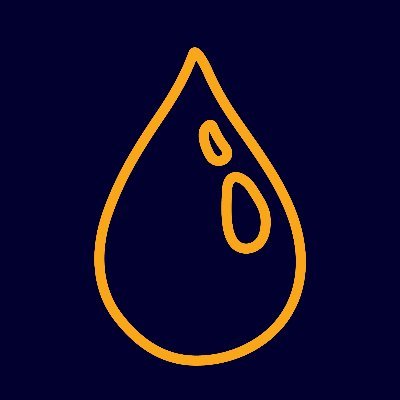 Syrup 自动化做市商