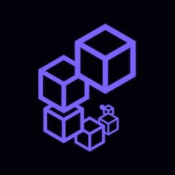 Investin 去中心化基金管理协议