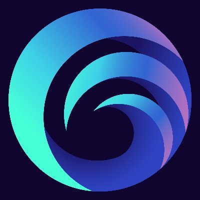 SolSea 非同质化代币市场