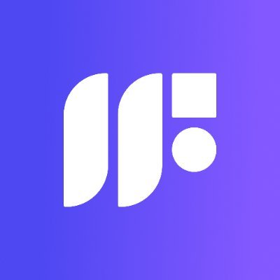 Formfunction NFT 市场