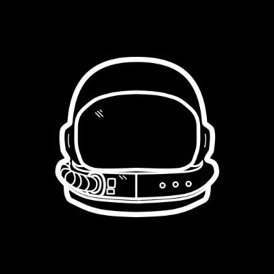 Crypto Astronuts NFT 游戏平台