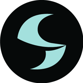 Solorigins 数字艺术