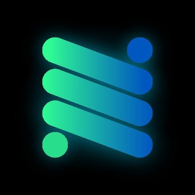 Springboard 投资平台