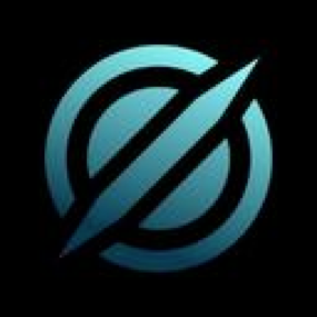 Solstake 质押平台