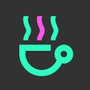 Solong 浏览器扩展钱包