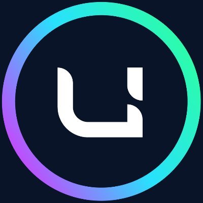 UNQClub (一键所有权 DAO)