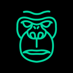 apeXit 风险管理工具