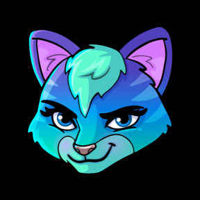 SOLKITTY.IO NFT 社交网络