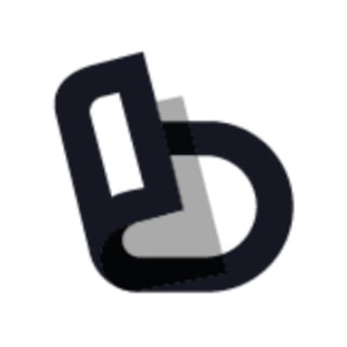 Banksea NFT 借贷平台