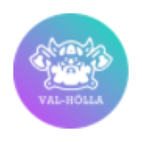 Valholla DeFi 孵化平台