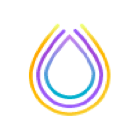 Solible NFT 交易平台