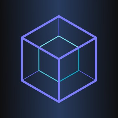 Bonfida (Serum) 数据交易平台