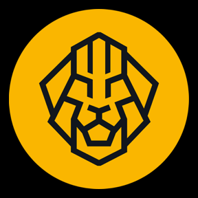 Soleon 去中心化衍生品交易所