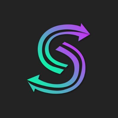 Sollectify NFT 市场