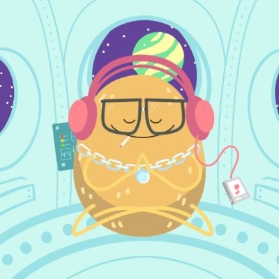 Soltato NFT 收藏品