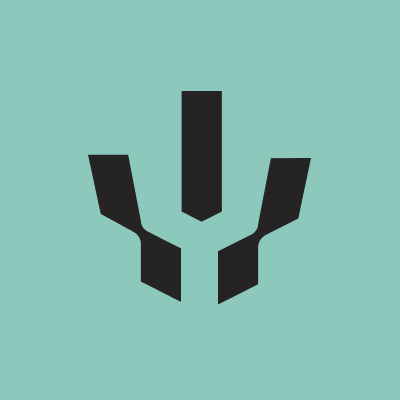 SolanaPrime 启动板