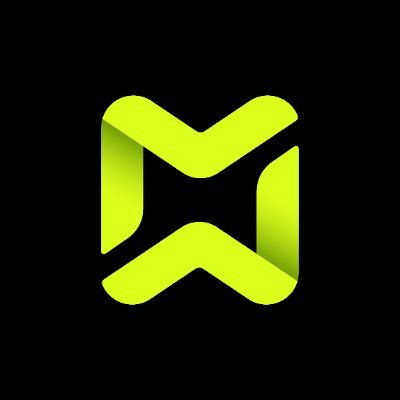 Mirror World 智能 SDK