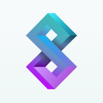 Solanium 启动平台