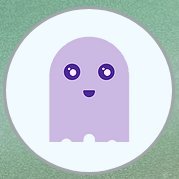 Soul-lana 跨链去中心化交易所