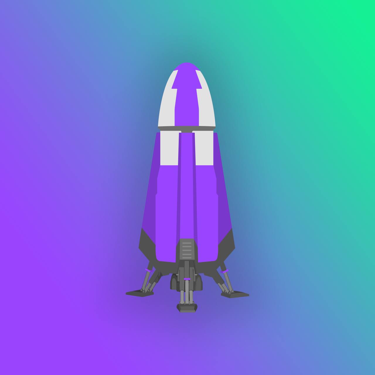 SOLEX AI 驱动的启动平台