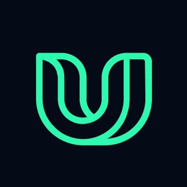 Unique Venture Clubs (独特风险投资俱乐部)