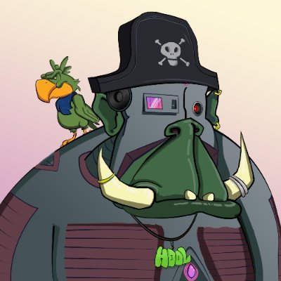 staketax 税务数据服务