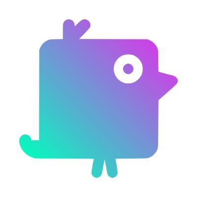 Chikin 区块链创意项目