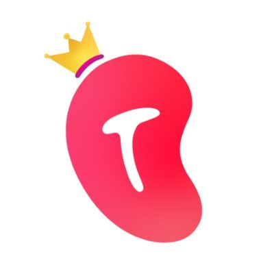 Steaking 质押平台