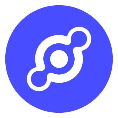 Helium (氦气网络)