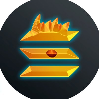 SolChicks 边玩边赚游戏