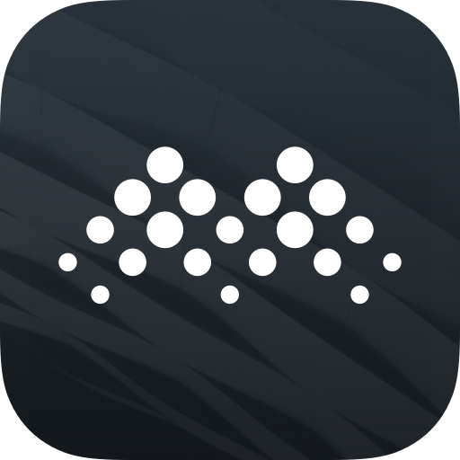 MATH Wallet (麦子钱包)