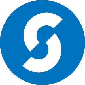 Simplio 加密生态系统