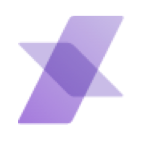 Lunadex 去中心化交易所