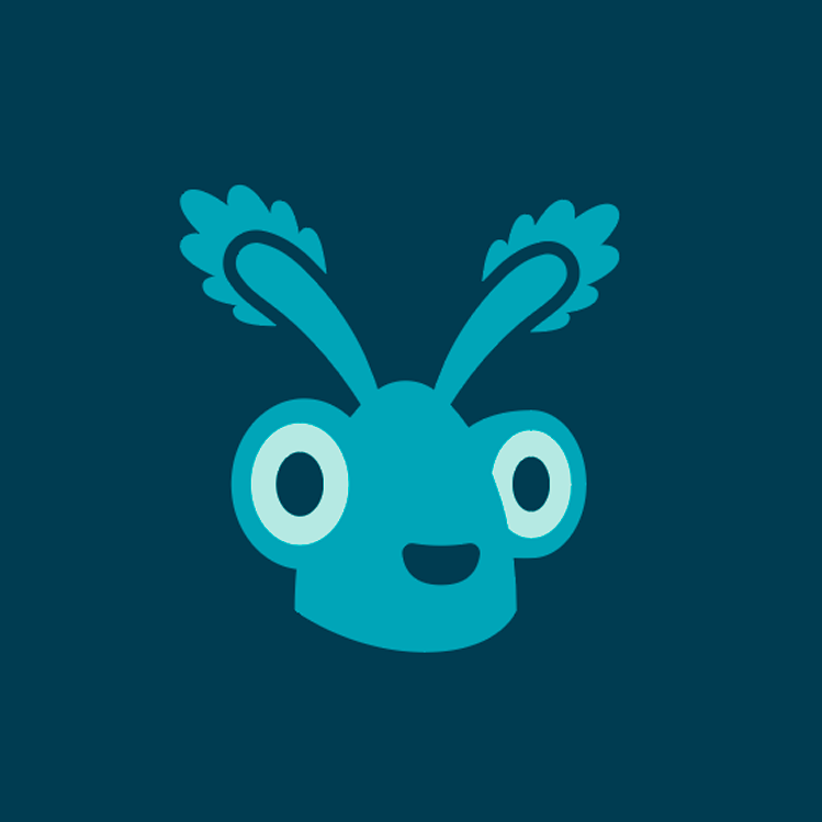 Smithii Tools 加密项目工具套件