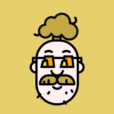 UncleMine (矿叔平台)