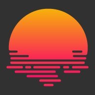 Solana Beach 区块链浏览器