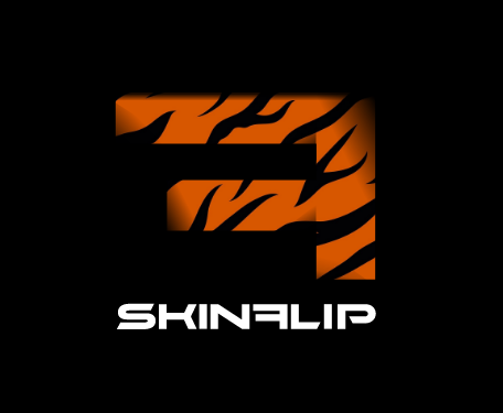 SkinFlip 游戏 NFT 市场