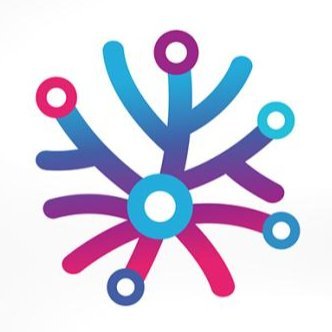 Coral Reef NFT 市场