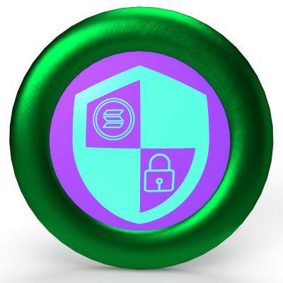 Sollama Utilities (Solana 生态工具)