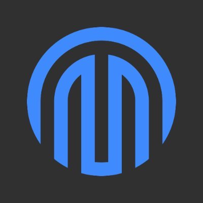 Traderdome 去中心化交易所