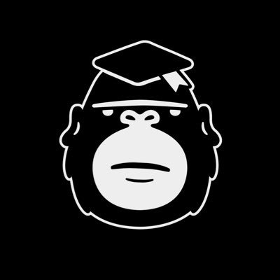 Degen Marketplace (DAA 社区市场)