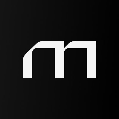 Metaplex NFT 创作平台