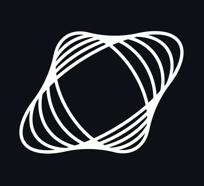 Deriverse 衍生品去中心化交易所