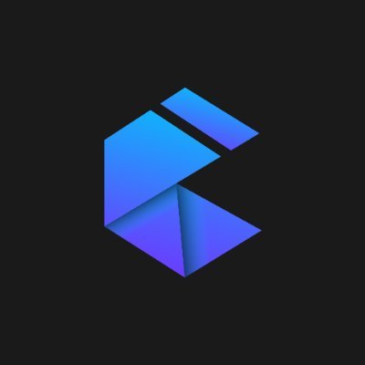 CODI Finance 去中心化交易所