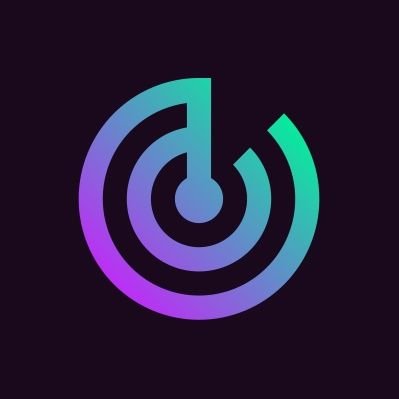 Sonar 资产追踪器