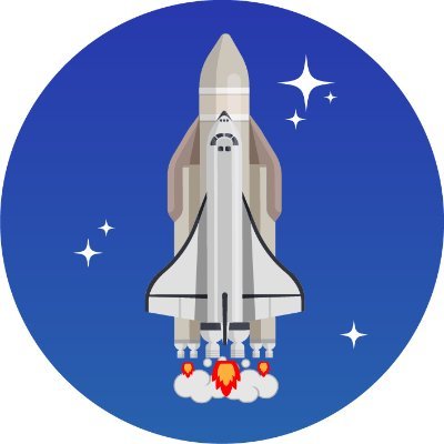 Boca Chica IDO 平台