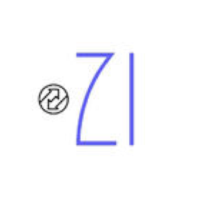 Zero Interest 零利率借贷