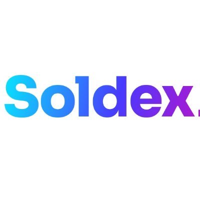 Soldex.ai 去中心化交易所